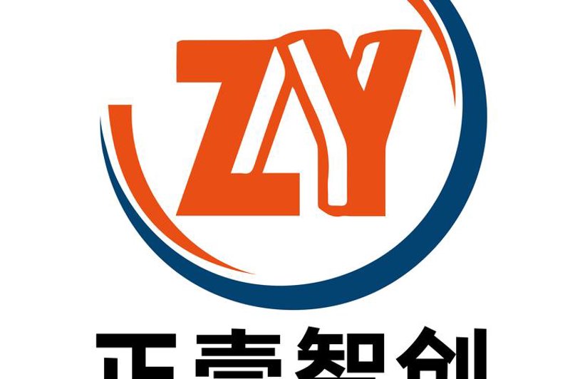 商标代理机构